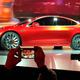 Image for article titled Tesla Employees Call 'Bullshit' On Online Sales Claims Amid Retail Closure Chaos